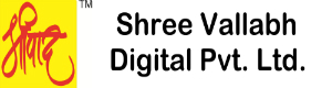 Shree Vallabh Digital Pvt. Ltd